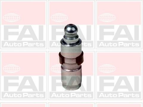 FAI AUTOPARTS Venttiilinnostin BFS134